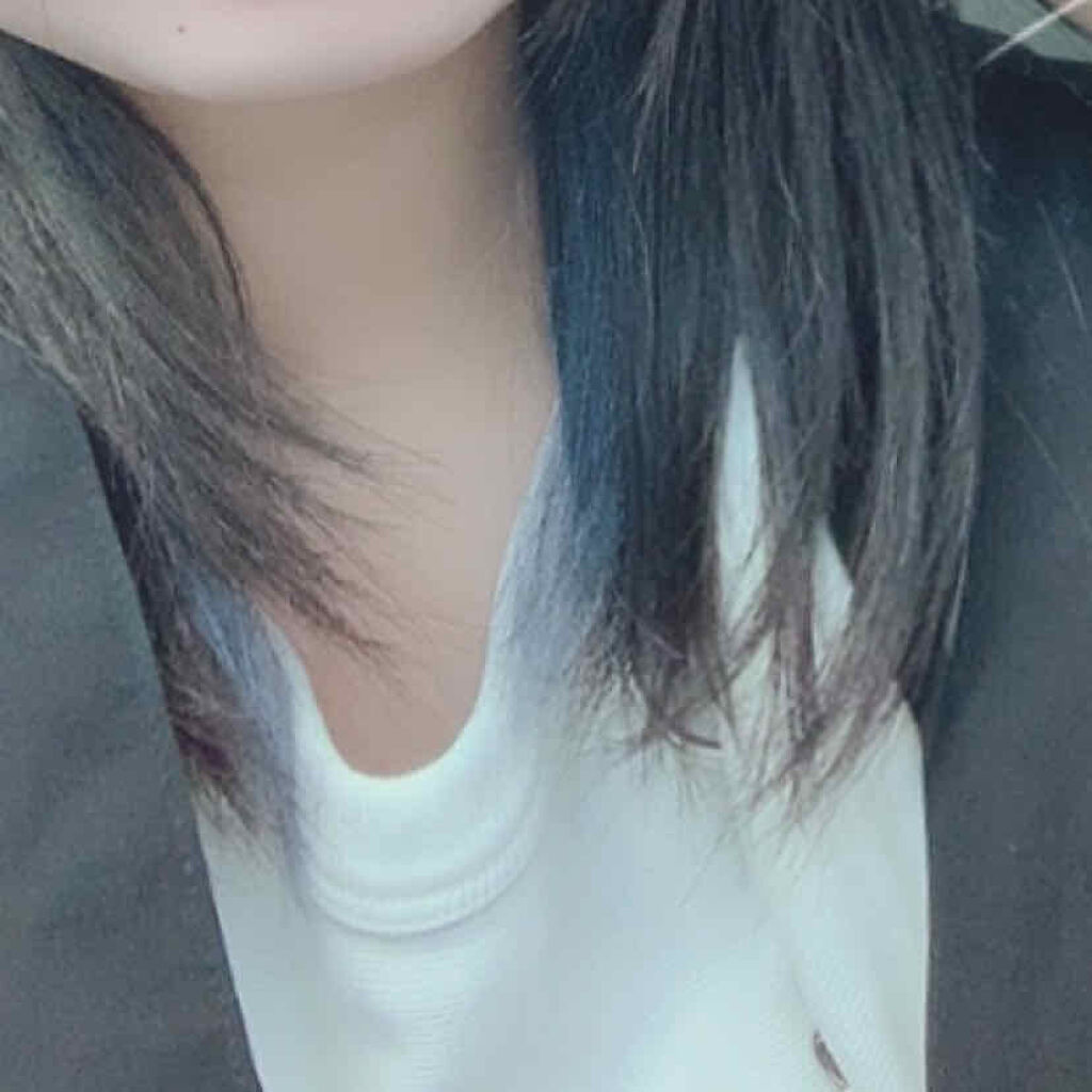 マカロンパレット ヘアカラー マカロンパレットの口コミ こんにちは 初の投稿をさせていただきます By ヒツジちゃん 混合肌 Lips マカロンパレット ヘアカラー マカロンパレットの口コミ こんにちは 初の投稿をさせていただきます By ヒツジちゃん 混合肌 Lips