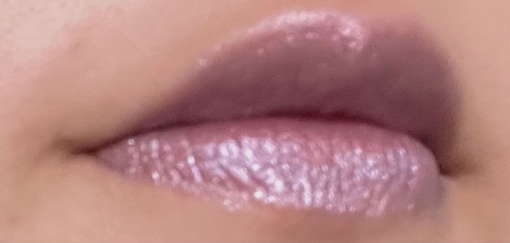 1番コフレ ジョジョの奇妙な冒険 Bandai Spiritsの口コミ ミスタのコフレを詳しくレビュー 使った商品 By Aoi 脂性肌 10代後半 Lips