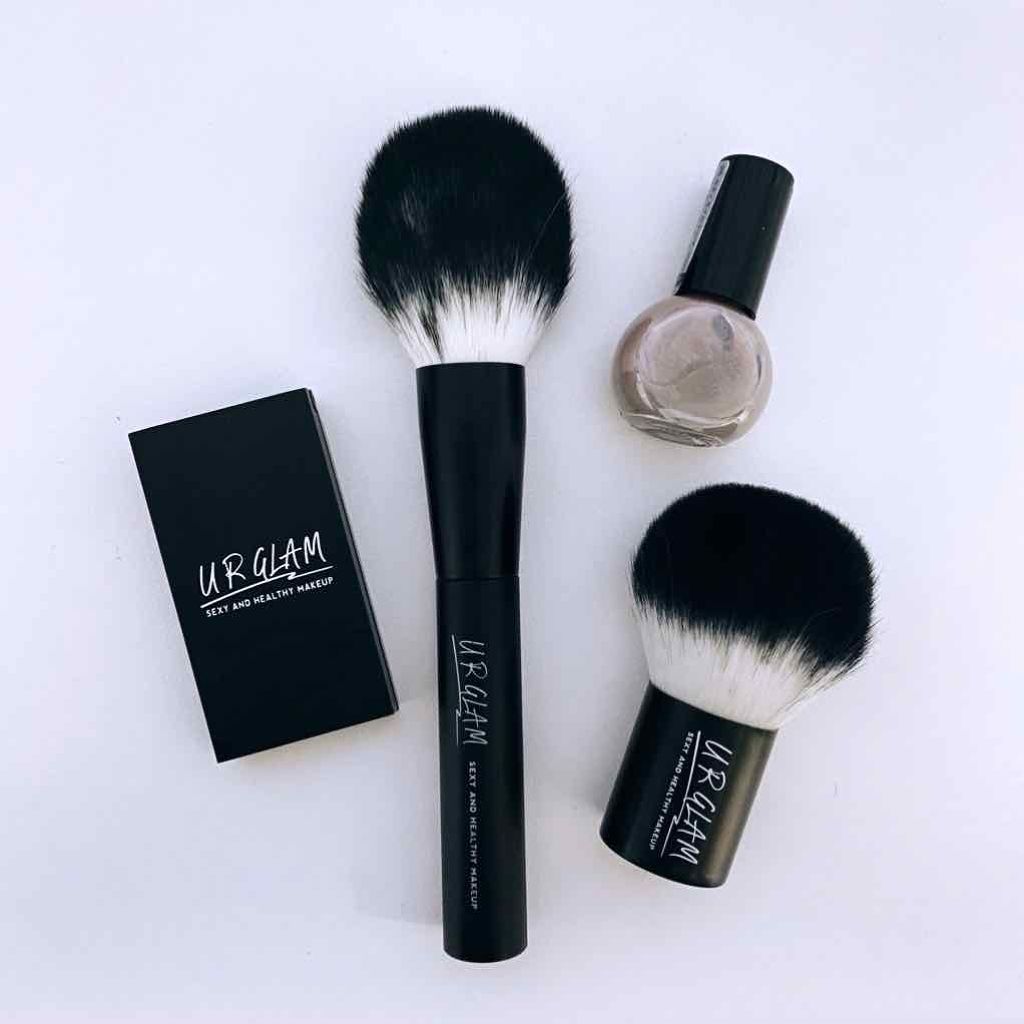サンリオネイル Daisoを使った口コミ ダイソー購入品 Urglam By 𝚈 𝚞 𝚞 𝚔 𝚒 アトピー肌 30代前半 Lips