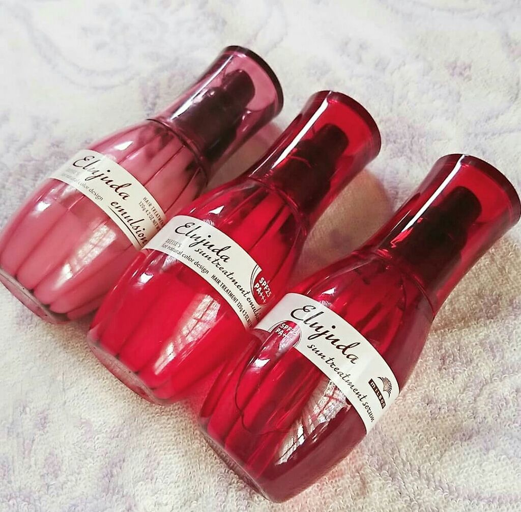 トリートメントの使い方やおすすめを徹底解説!うるツヤ髪を実現しましょう♡のサムネイル