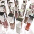 ネイルポリッシュ 14 Cl ココア Rmk アールエムケー Lips