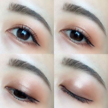 呼び起こす 狼 出版 ヘレナ マスカラ コブラ ブラウン Stylerouge Jp