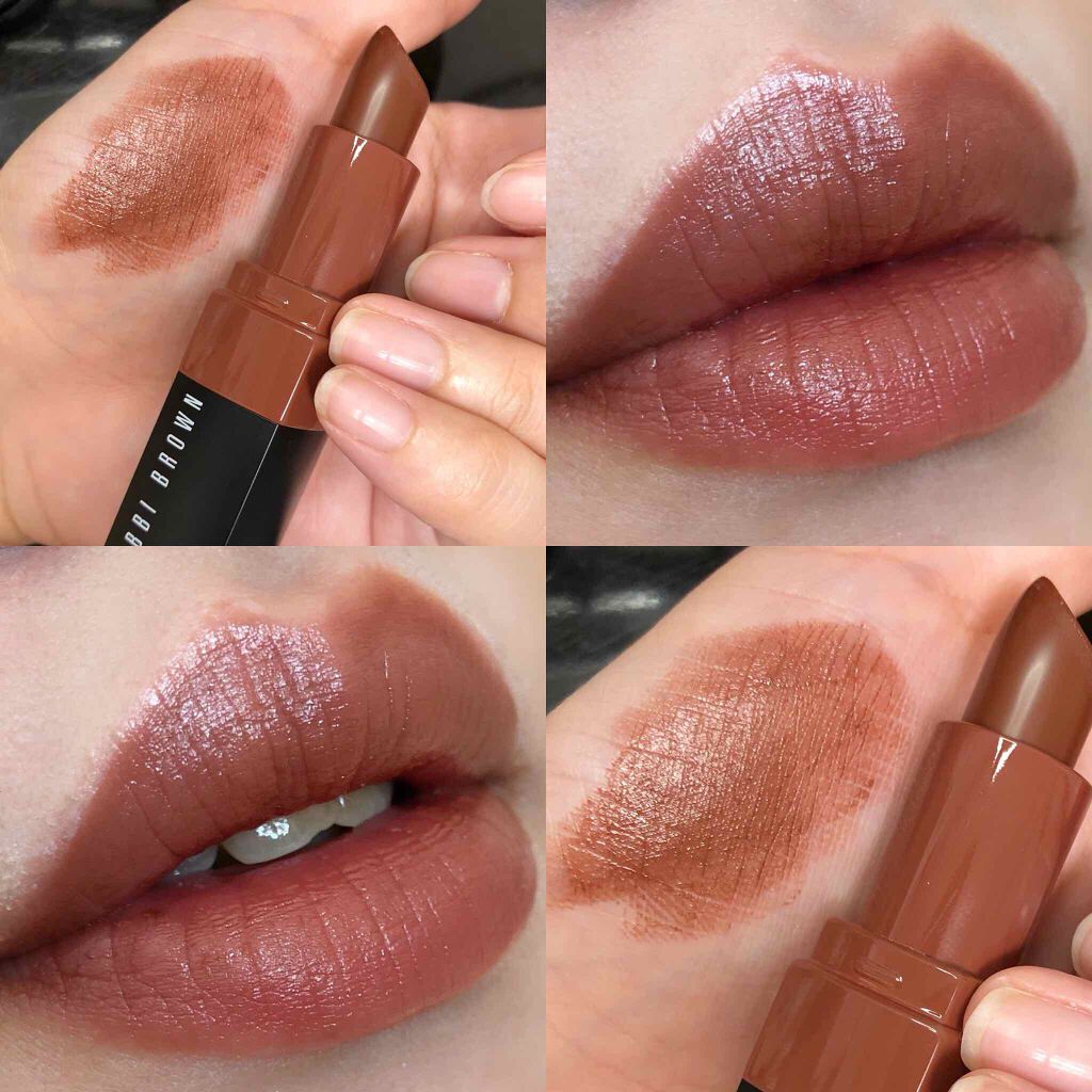 +1|あわせて使いたいお色気LIPS