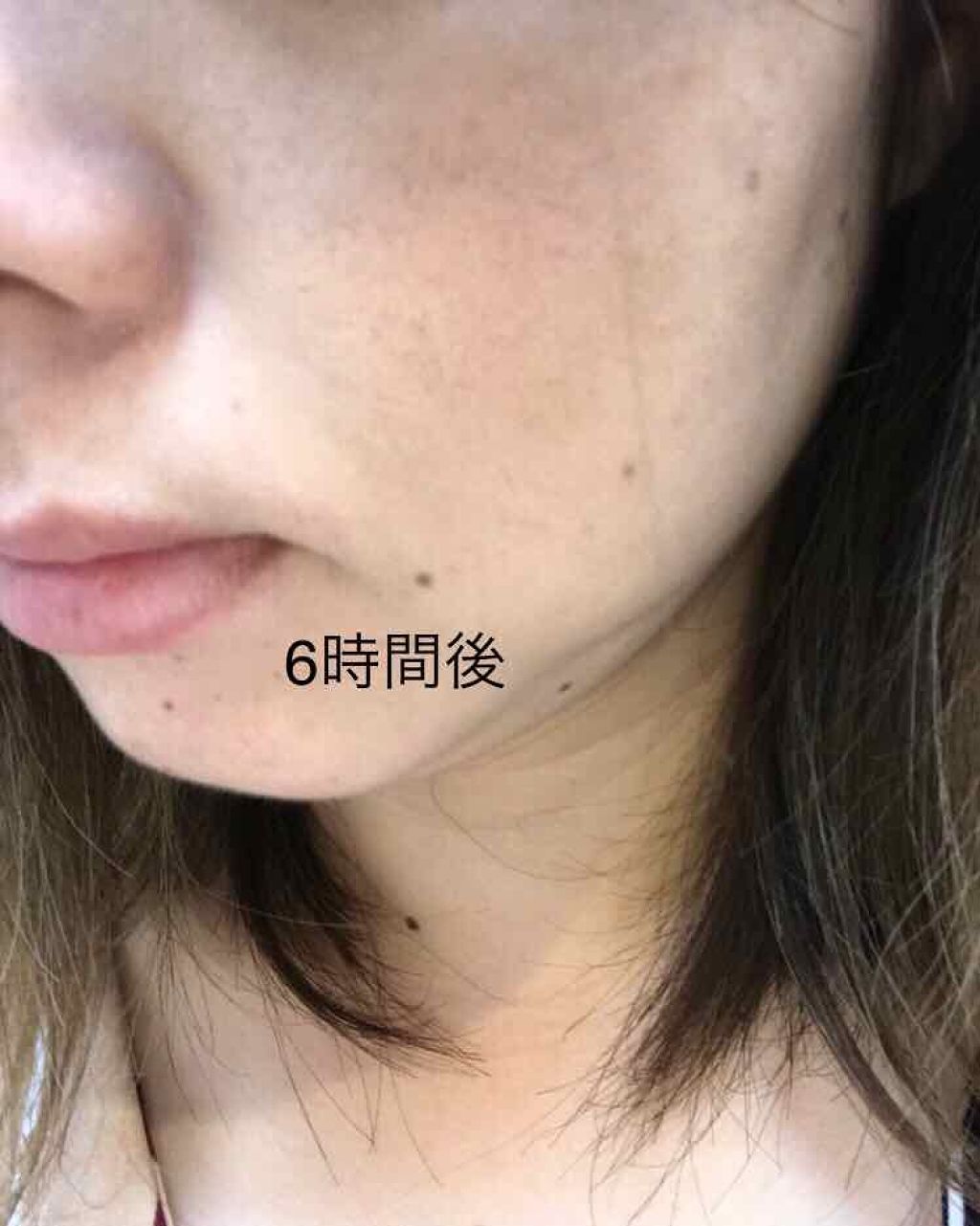 マトリックス 面倒 スタック ファンデーション ポロポロ Nefelilaclama Com