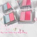 RIZZ🐨🥀のクチコミ「🍀JILL STUART🍀
ブレン...」