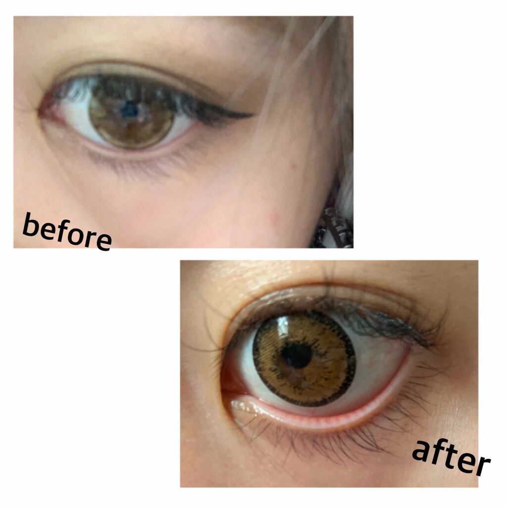 アイラッシュ コンディショニング セラム ラッシュアディクトの使い方を徹底解説 Lashaddictラッシュアディクト私は By はな Lips