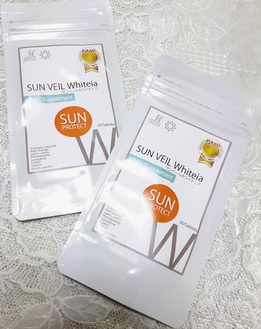 ザ プラセンタ ウルトラヴェール メタボリックのリアルな口コミ レビュー Lips