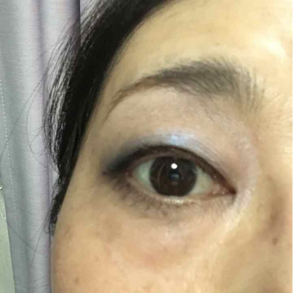 ジニアス フォーシーズ マスカラ Dazzshopを使った口コミ 本日の下地とアイメイクはトムフォードを使用 By あきき 乾燥肌 50代前半 Lips