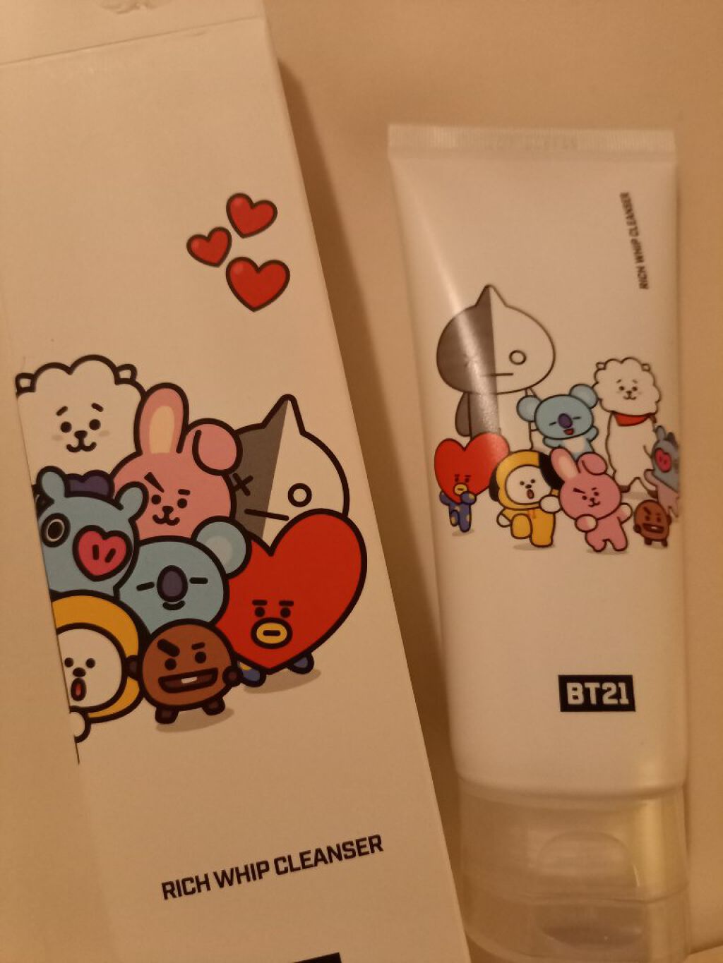 お客様満足度no 1 Vt Cosmetics 高級 スペシャルクリーム 1箱 クライマックスセール再値下げ Mecanicadominato Com Br お客様満足度no 1 Vt Cosmetics 高級 スペシャルクリーム 1箱 クライマックスセール再値下げ Mecanicadominato Com Br