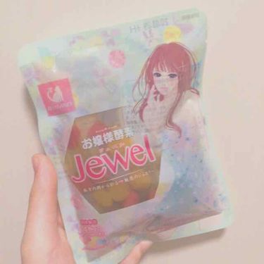 お嬢様酵素jewel リバーランドのリアルな口コミ レビュー Lips