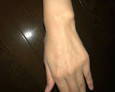 1000円以下 Uv リキッドファンデーション R Cezanneのリアルな口コミ レビュー Lips