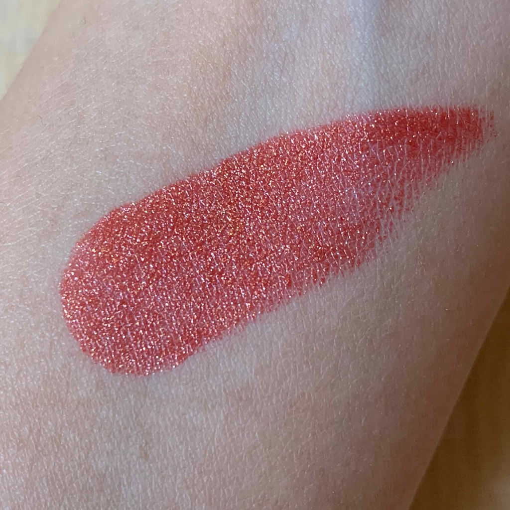 2019年版 本当に落ちないリップティント本格検証 新作から人気アイテムまで徹底比較してみました 新作 人気コスメ情報なら Favor フェイバー