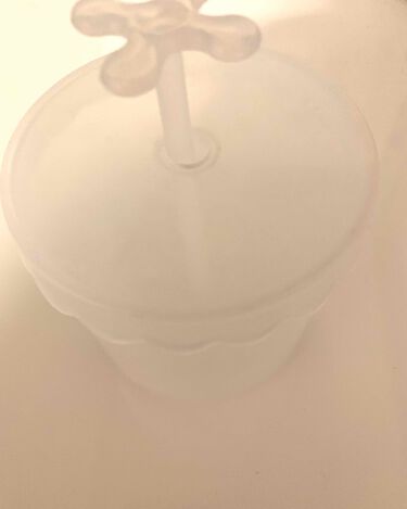 ビューティ モイスチャー洗顔料 ダヴを使った口コミ 安いけど肌荒れしない洗顔 この商品はダヴ By なほフォロバ 混合肌 10代後半 Lips