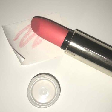 リップスティック インテグレート グレイシィの口コミ イエベ春におすすめの口紅 インテ桜 恋コスメ By Lips