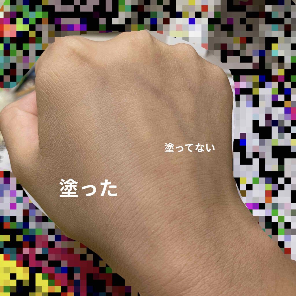 例えば、肌の色=明るい/イエロー系の人は…