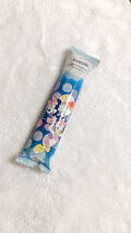 1000円以下 ハッピーデオ フェイスシート マンダムのリアルな口コミ レビュー Lips