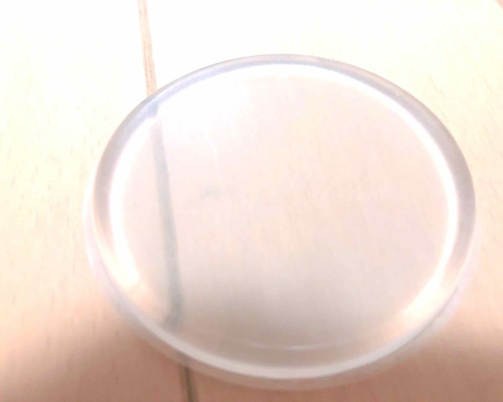 あなたはどっち派 セリア Vs キャンドゥ パフ スポンジを徹底比較 シリコンパフオタクによ By Sumire Lips