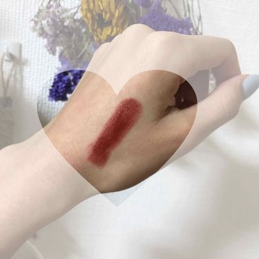 リップモーション