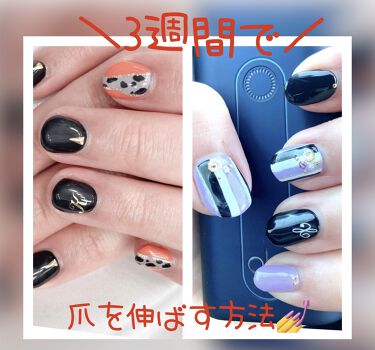 1000円以下 オリーブオイル 無印良品のリアルな口コミ レビュー Lips 1000円以下 オリーブオイル 無印良品のリアルな口コミ レビュー Lips