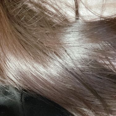 プレミアムリペアマスク 資生堂 プレミアムリペアマスク Tsubakiの口コミ 連続投稿になります もなかです そう By もなか 代前半 Lips