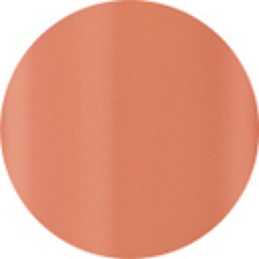 人気色をチェック シームレスマットリップス Lunasolのリアルな口コミ レビュー Lips