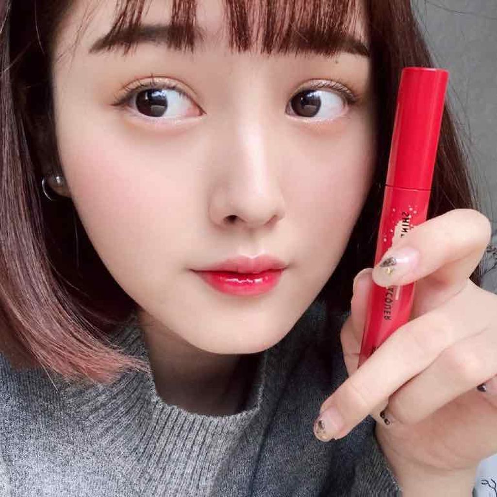 鹿の間さんのインスタグラム写真 鹿の間instagram 花西子様から素敵な贈り物が コスメ一つ一つ芸術品のようで持っていると気分が上がります ベースメイクは重くなく持ち良いのでマスクメイクには嬉しくリップやアイメイクは発色が綺麗でどれもゴージャス