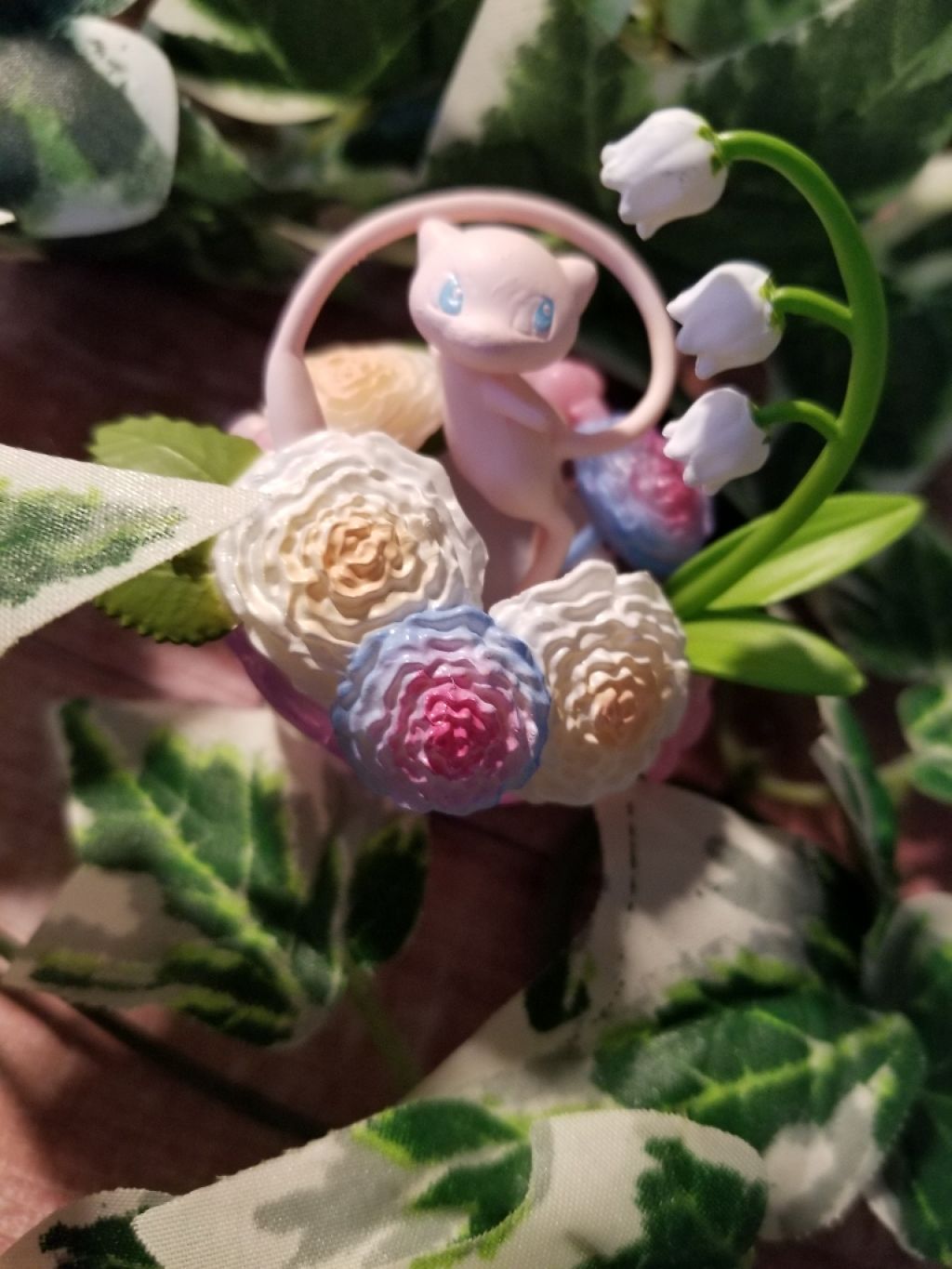 ポケモンリップクリーム ラヴィジアの口コミ プリンちゃんはポケモン界イチ 可愛いのです By プリンのパラドックス Lips