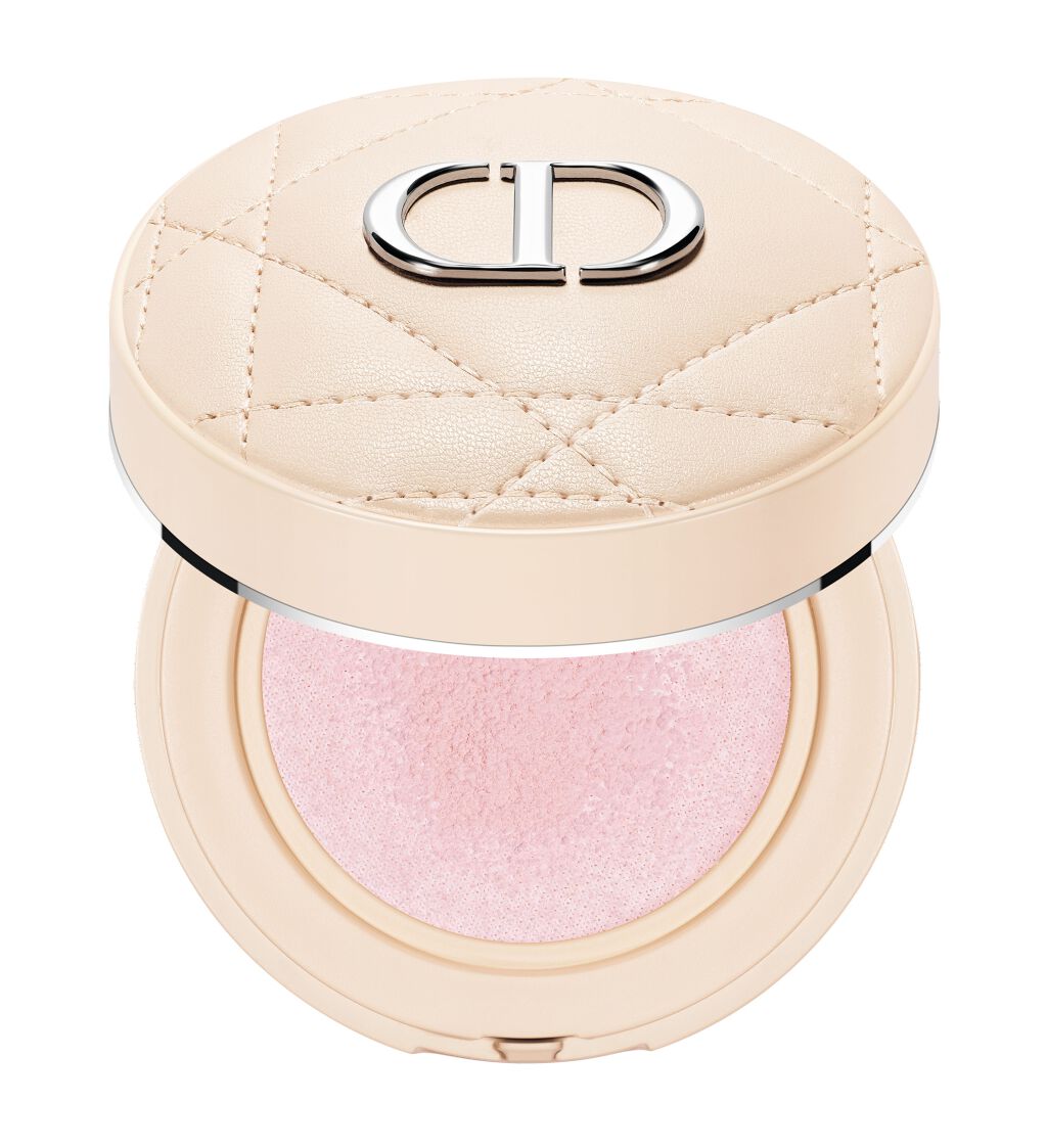 ディオールスキン フォーエヴァー クッション パウダー ラベンダー Dior ディオール Lips