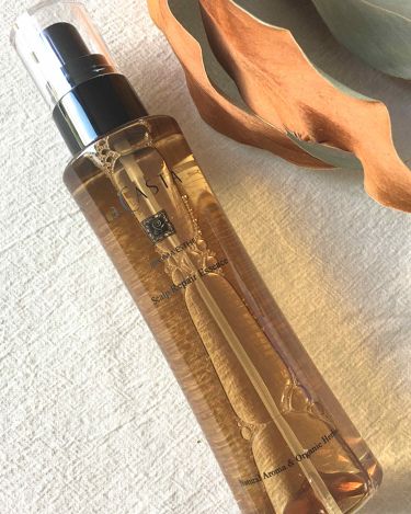 アロマエステ スキャルプ リペア エッセンス ラ カスタのリアルな口コミ レビュー Lips