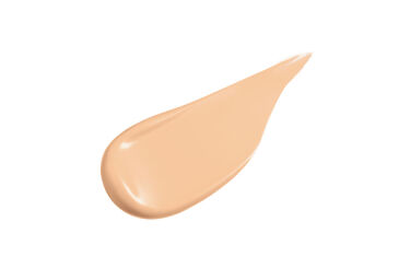 試してみた フェイスエディション コンシーラー Ettusaisのリアルな口コミ レビュー Lips