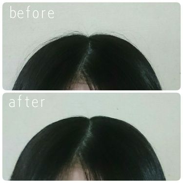 あなたはどっち派 マトメージュ Vs いち髪 ヘアバームを徹底比較 今 手元にあるのは い By ゆかい 乾燥肌 代前半 Lips