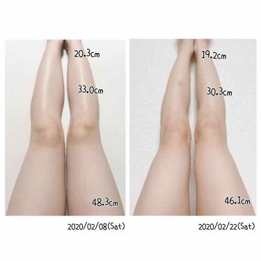 ファイブスターのボディ バスグッズを徹底比較 ゲルマミラーボール美容ローラー他 2商品を比べてみました 𖠿𖥧𖥧 Shineゲ By ʜᴀʀᴜ 乾燥肌 代前半 Lips