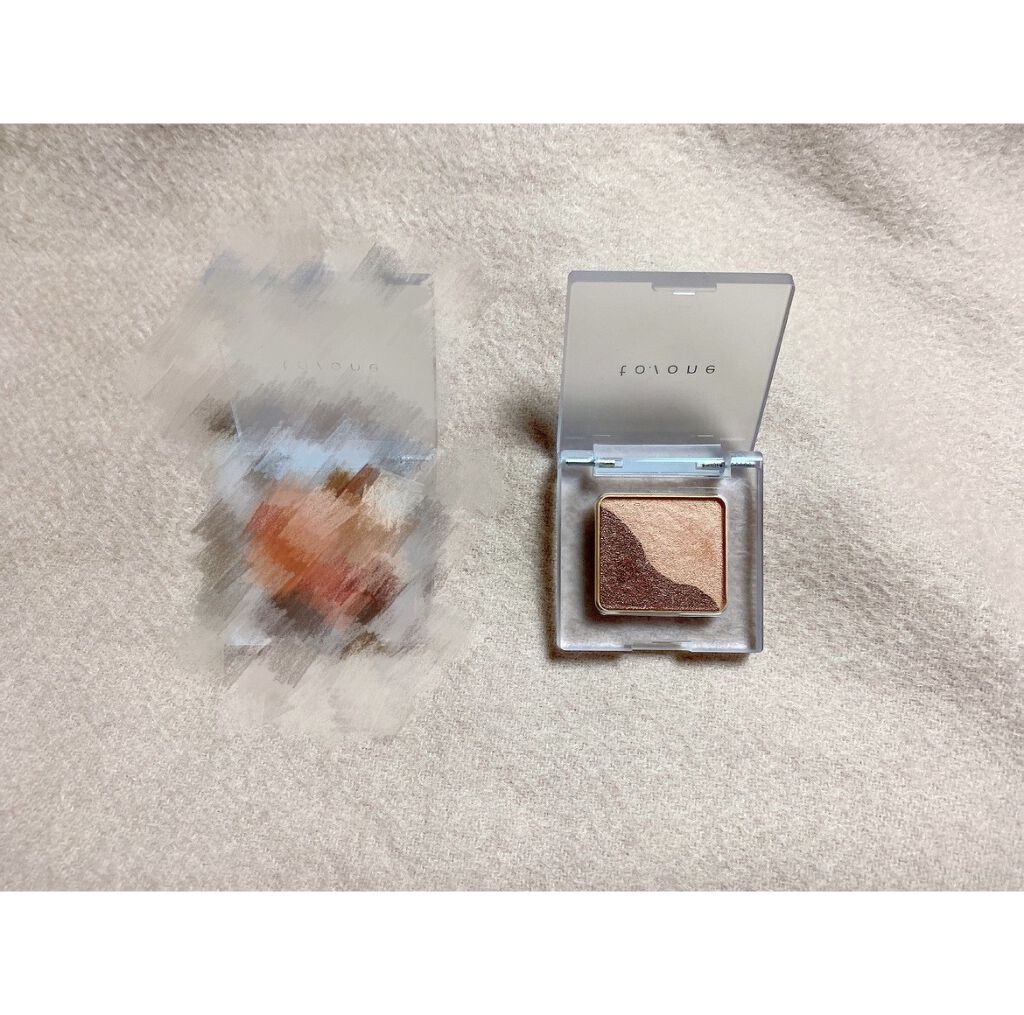 トーン ペタル アイシャドウ 12個 セット 箱付 Hinshitsu Manten アイシャドウ Laxlibrary Com