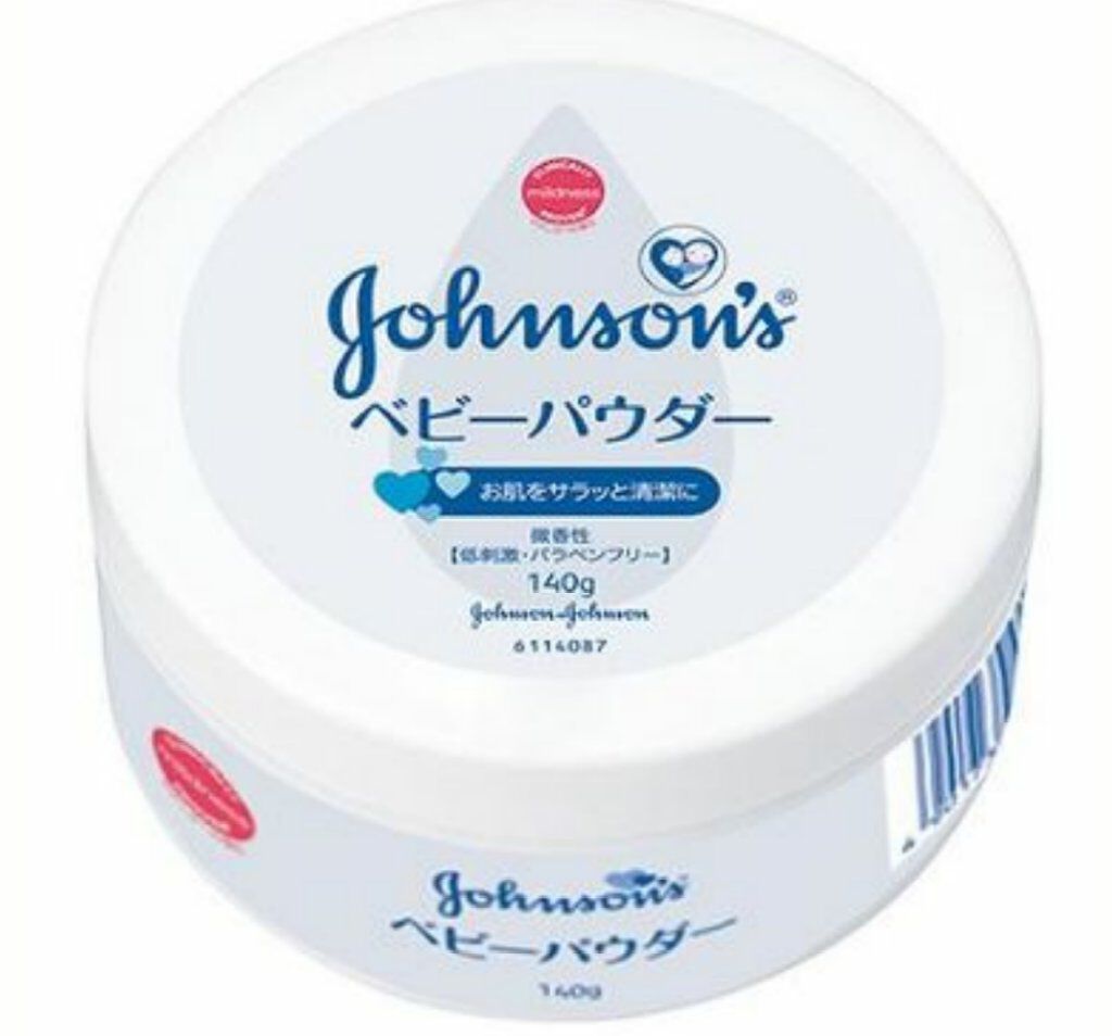 ニベアクリーム ニベアを使った口コミ 皆さんこんにちは 千花です 今回は黒ずみを By みるく 乾燥肌 10代前半 Lips