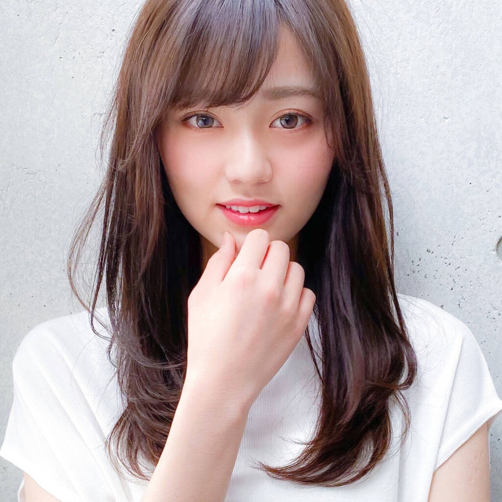 シャンプーの種類、今のままで大丈夫?【美髪になる見分け方とおすすめ商品一覧】のサムネイル