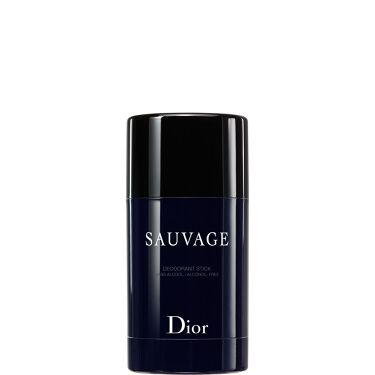 ソヴァージュ パフューム ボディ スティック Diorのリアルな口コミ レビュー Lips