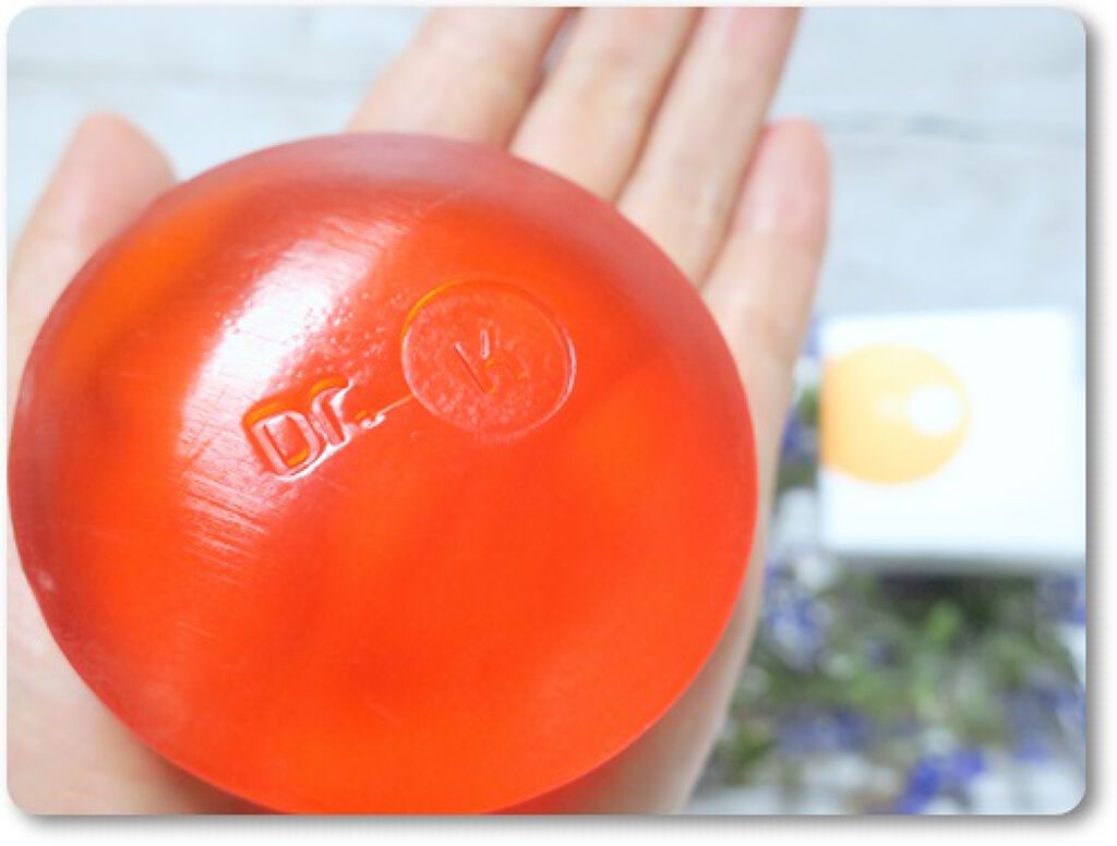 ケイカクテルvプレミアムソープ ドクターケイの口コミ 皮膚科専門医 青山ヒフ科クリニック亀山院長 By いちごみるく 混合肌 Lips