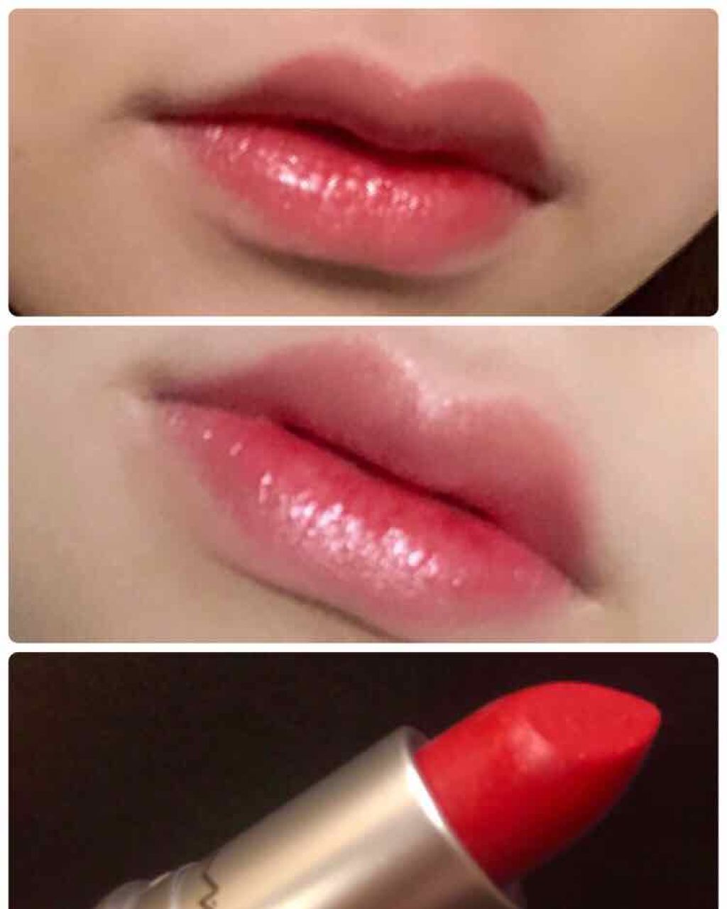 コックニー Cockney Japaneseclass Jp