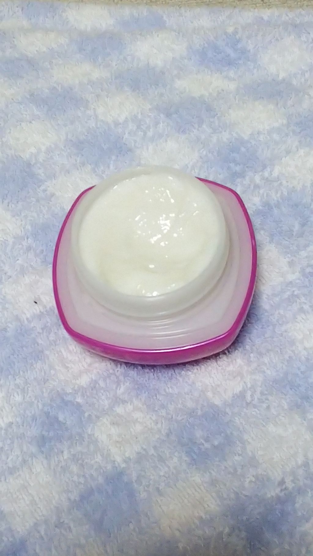 フリックワックス ニゼル ドレシアコレクションの口コミ 私のデジパをキレイに出してくれるワックス By Shu 混合肌 Lips