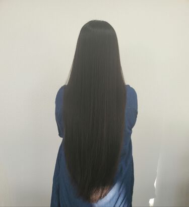 1000円以下 Nmf原料混合液 トリートメントのもと ビーエスコスメのリアルな口コミ レビュー Lips