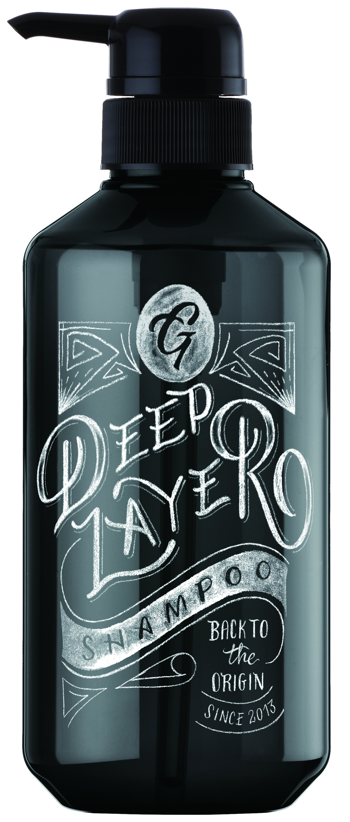 2021年新作 Deep Layer シャンプーG トリートメントG fawe.org