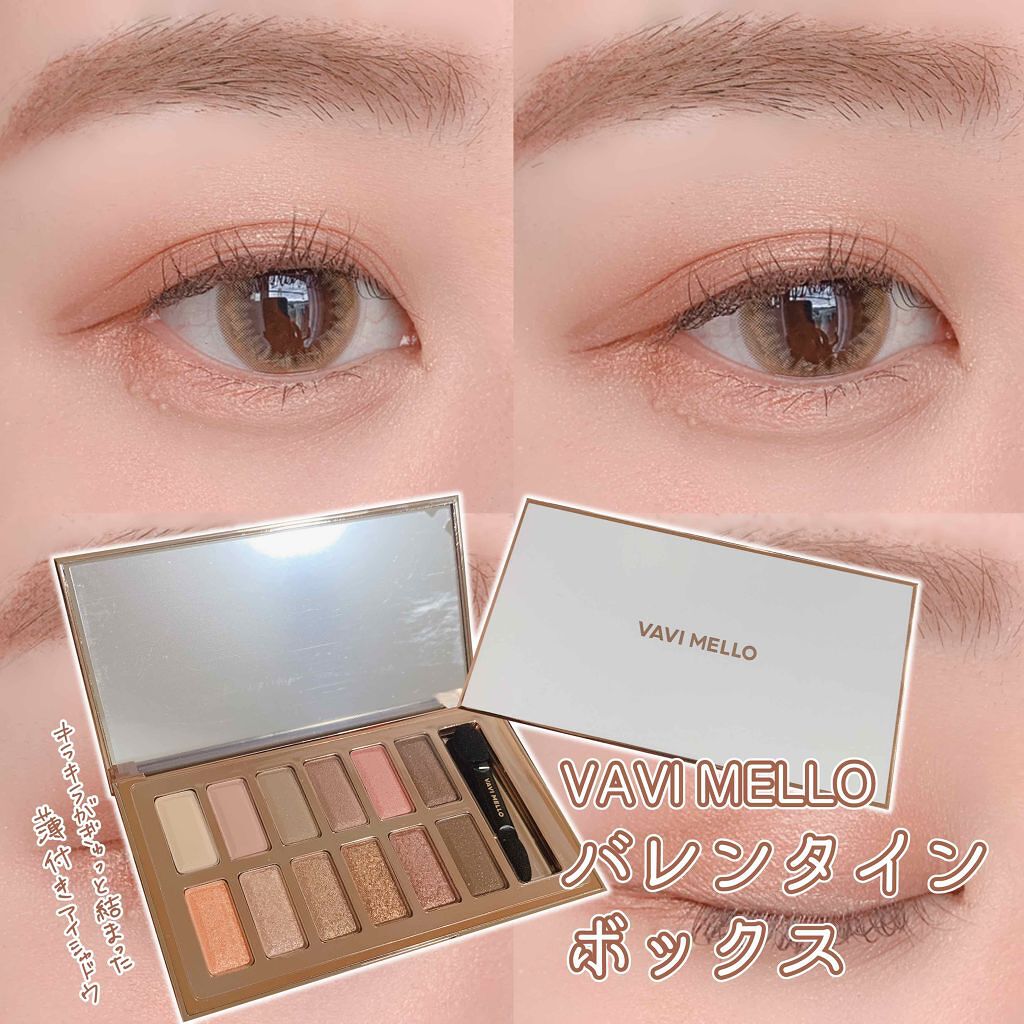 清楚系をマスターしたいgirlsへ。【定番コーラル】こそ最強です♡のサムネイル