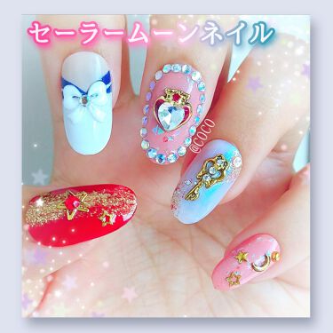 ネイルホリック リミテッドカラー Bl966 ネイルホリック Nail Holic Lips