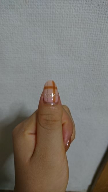 シェイクネイルケアオイル スキューズミーのリアルな口コミ