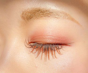 レ キャトル オンブル Chanelの口コミ 新年初コスメ シャネルのレキャトルオンブル By 三上 混合肌 代後半 Lips