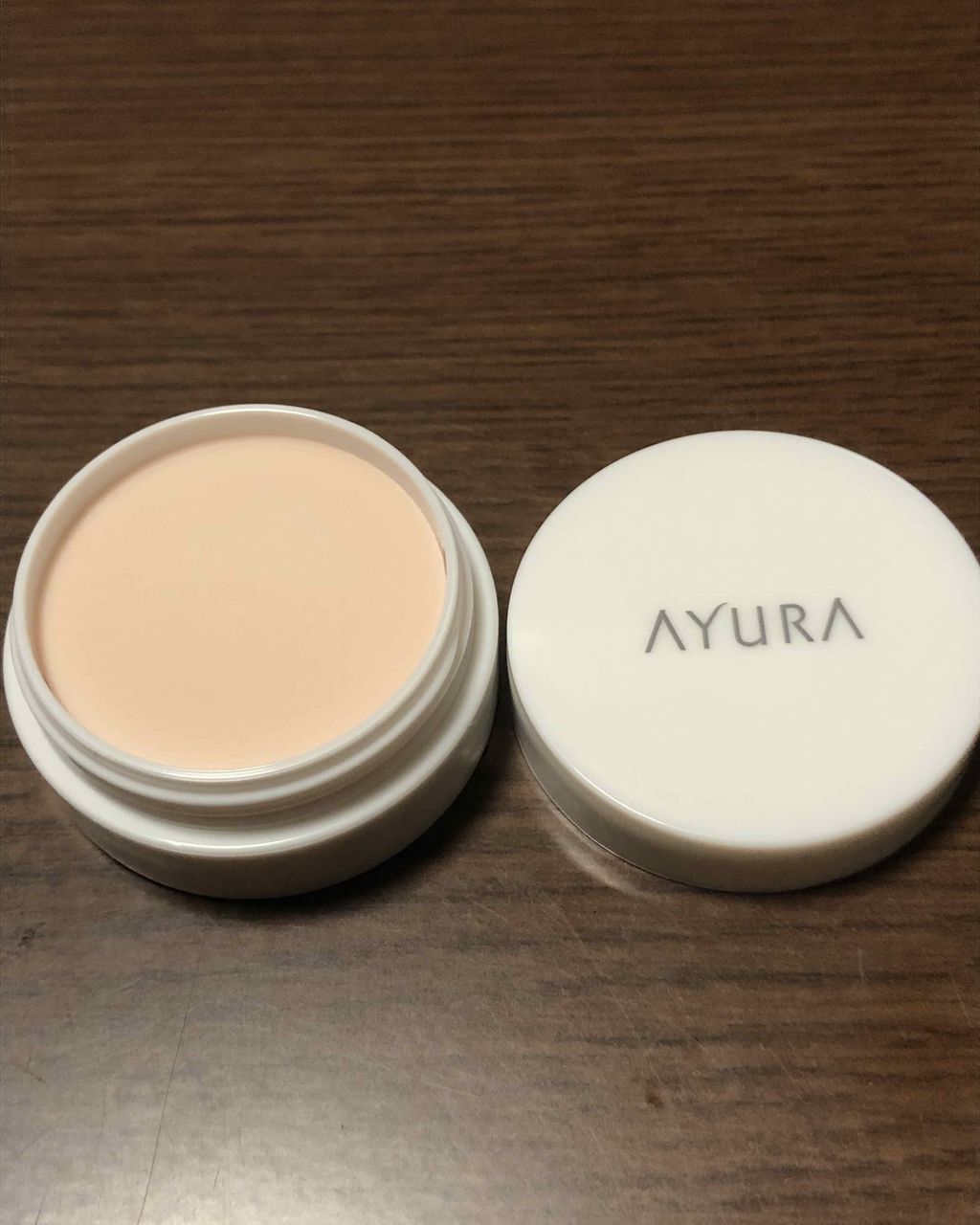 オイルシャットデイセラム Ayuraの使い方を徹底解説 こんばんは Yumiです今日は昨日アップ By Yumi Lips