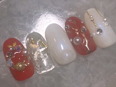 クリアジェル プチプラのリアルな口コミ レビュー Lips