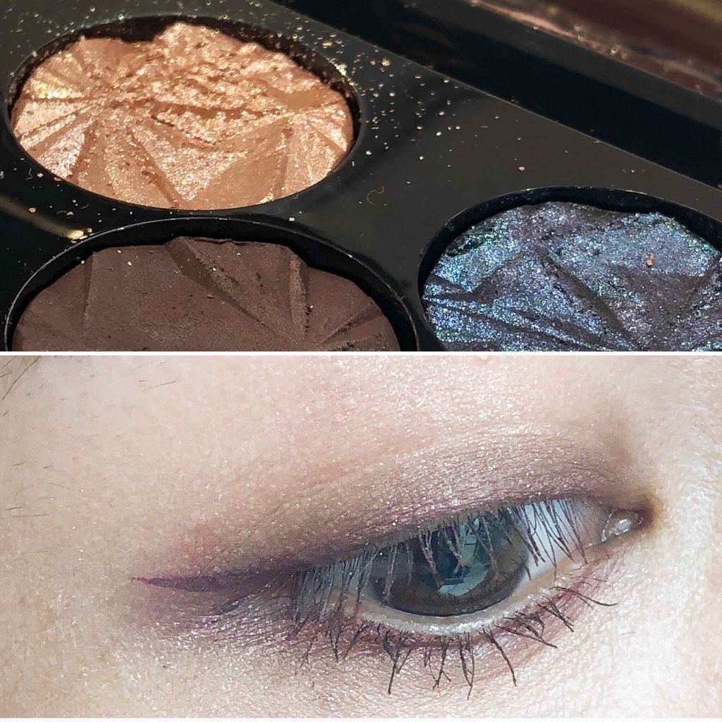 限定口紅 リュクス シャイン インテンス リップスティック Bobbi Brownの人気色を比較 華奢なリップは塗る仕草までエレガント By りお 乾燥肌 30代前半 Lips