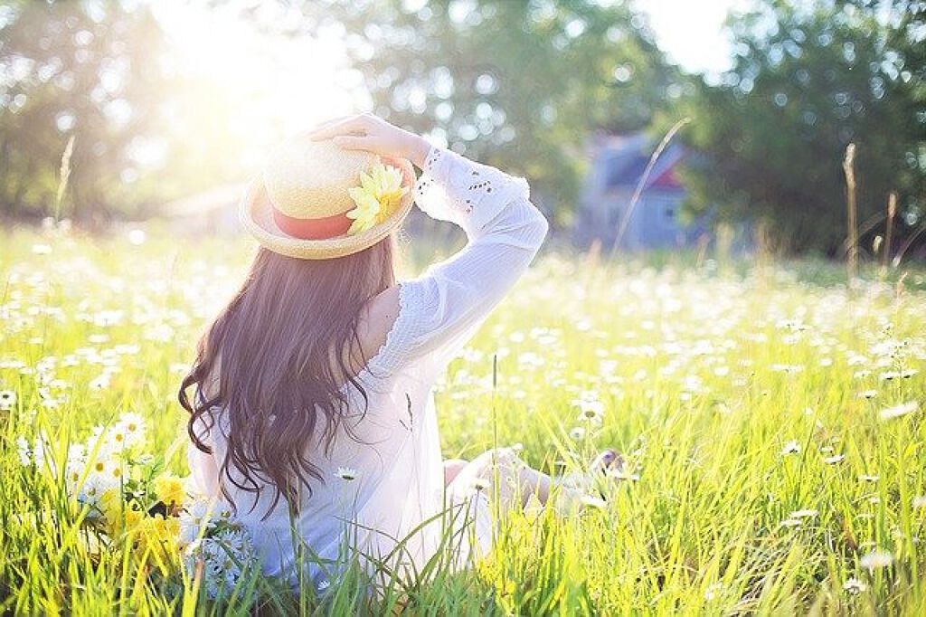 季節の変わり目におすすめのスキンケア15選|肌荒れが起こる原因と過ごし方のコツ のサムネイル