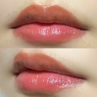 新色レビュー リップスティックs Anna Suiの人気色を比較 アナスイリップスティックs T601 By さまれ 敏感肌 代後半 Lips